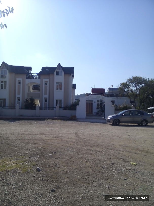 photo 1399459
