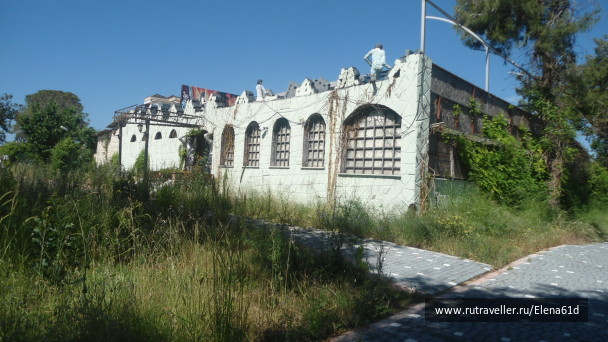 photo 1494214