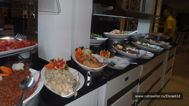 photo 1494217