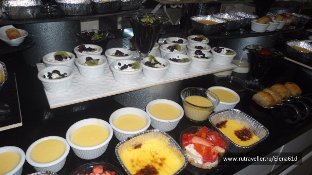 photo 1494220