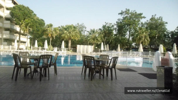 photo 1494234