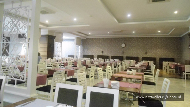 photo 1494236