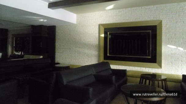 photo 1494237