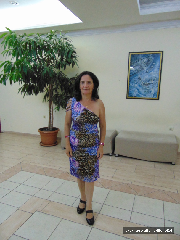 photo 1562015