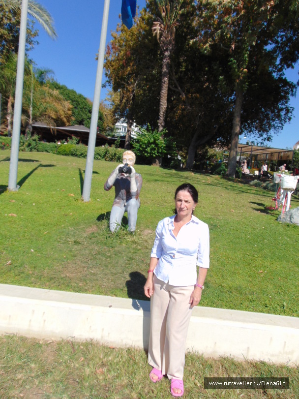 photo 1562020