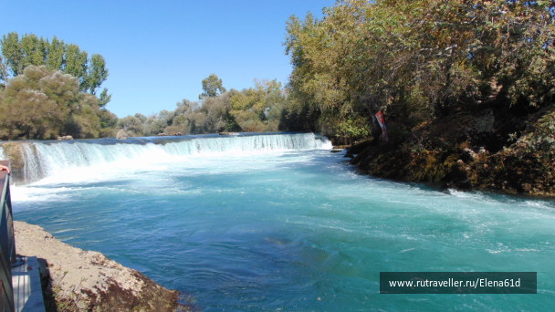 photo 1562023