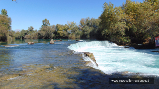 photo 1562025