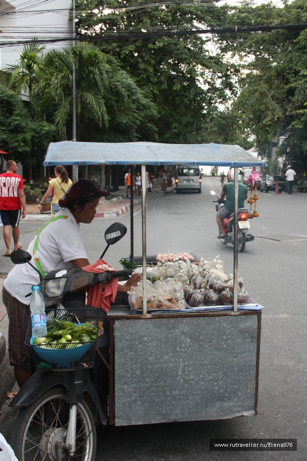 photo 741516