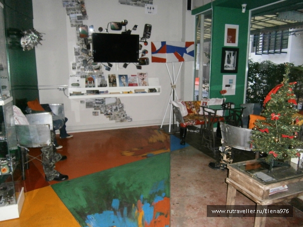photo 741660