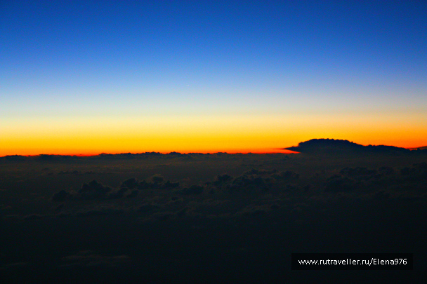 photo 1118774