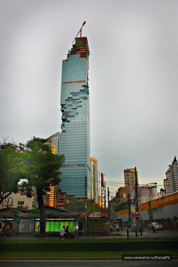 photo 1118871