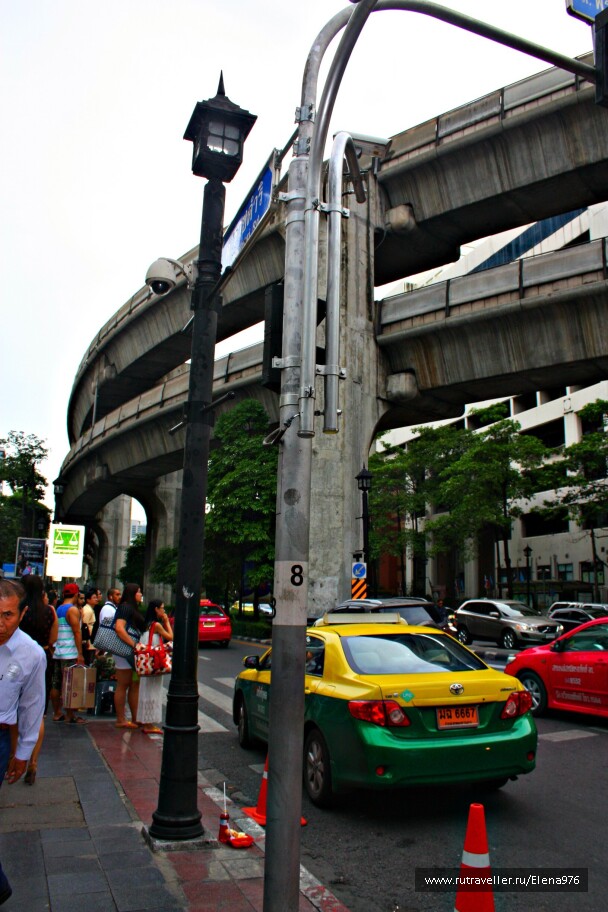 photo 1118874