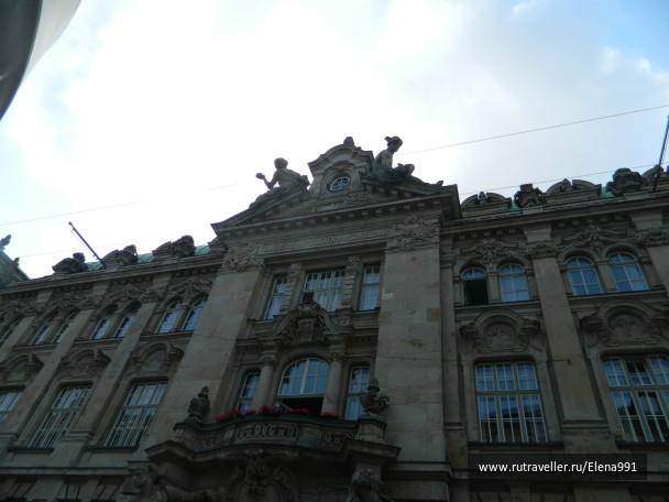 photo 125185