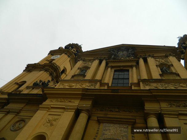 photo 125193