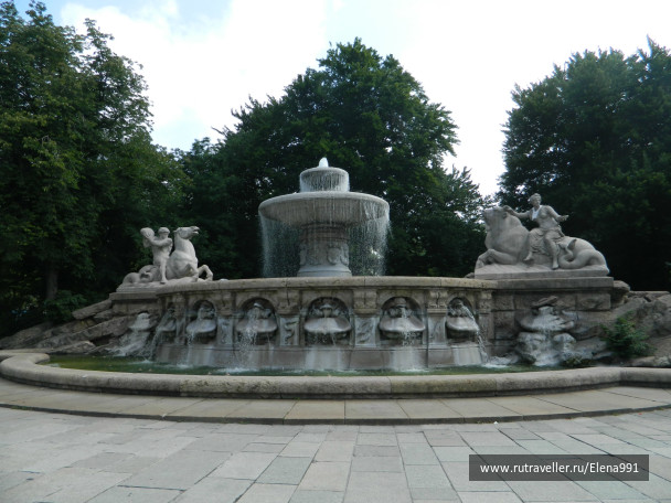 photo 125224
