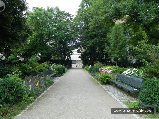 photo 125227