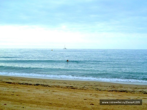 photo 416964