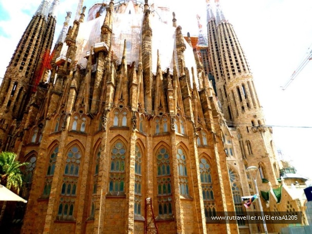 photo 416972