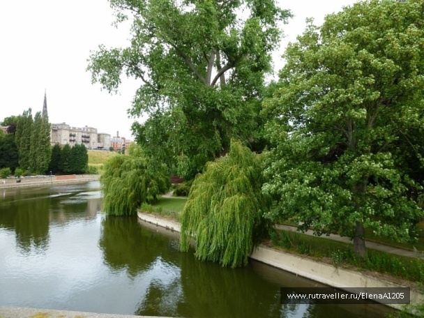 photo 416975