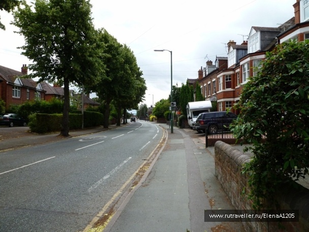 photo 416994