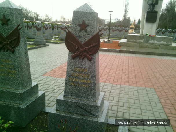 photo 1005232