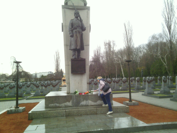 photo 1005238