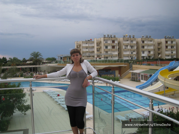 photo 274723