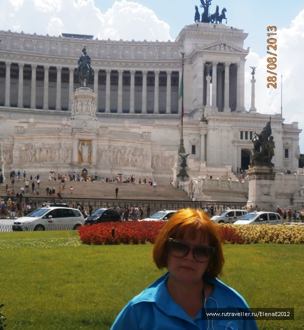 photo 670613