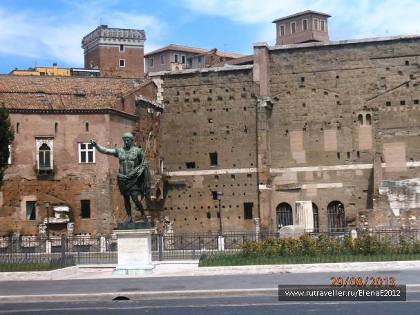 photo 670769
