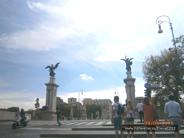 photo 670771