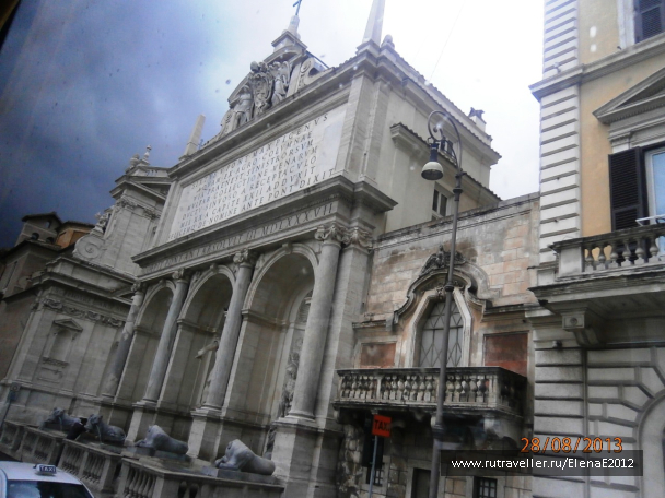 photo 670775