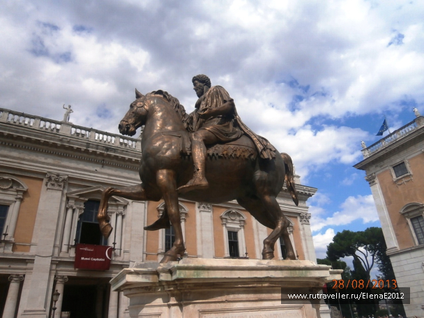 photo 670777