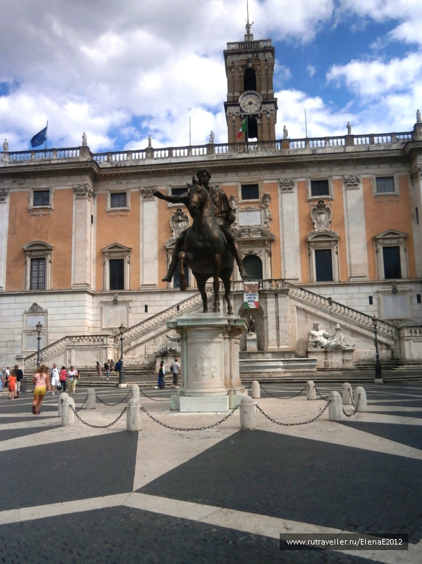 photo 670788