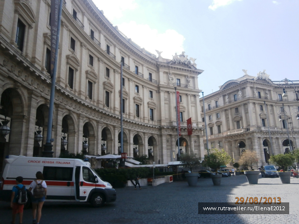 photo 670795