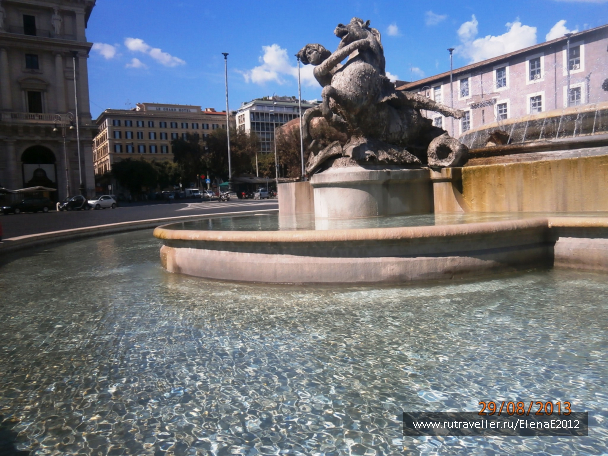 photo 670798