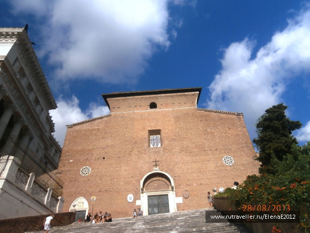 photo 670839