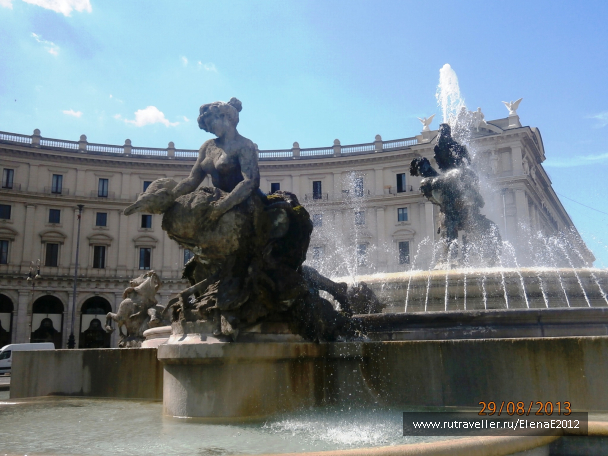 photo 670842