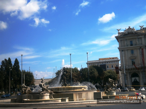 photo 670844