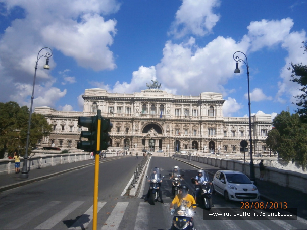 photo 670849