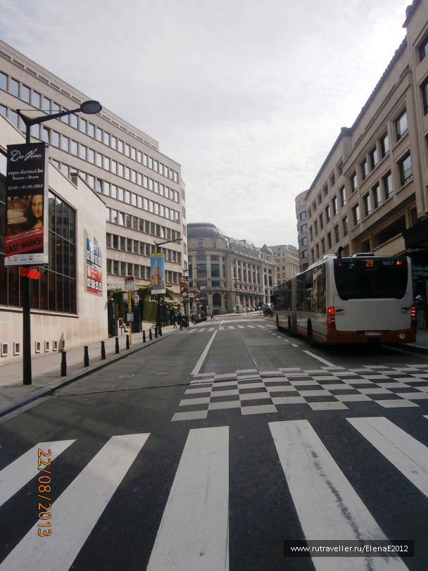photo 671386