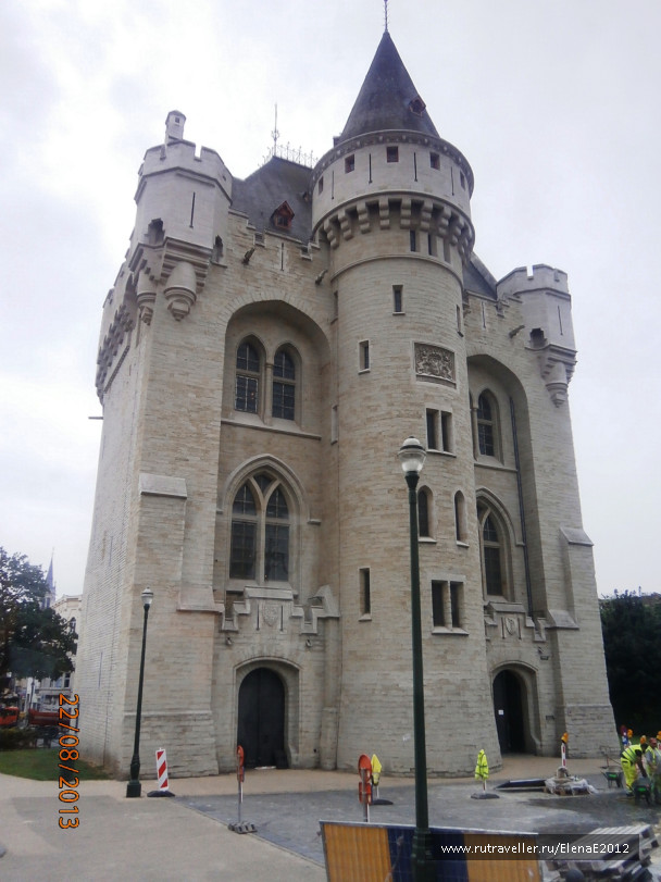 photo 671389