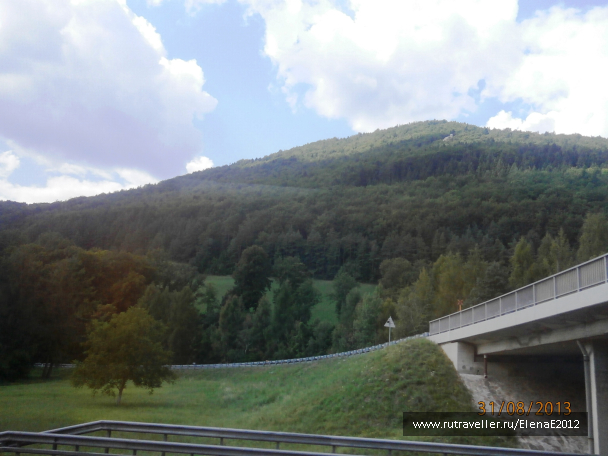 photo 671441