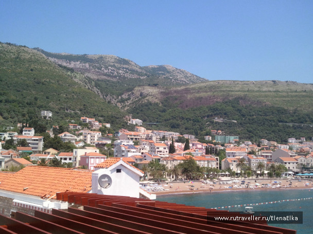 photo 189564