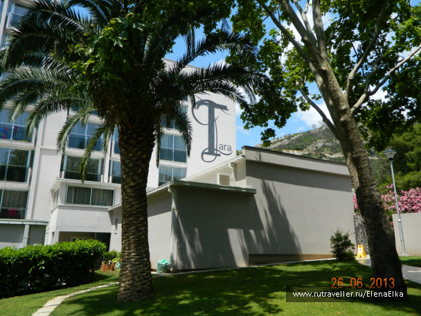 photo 420109