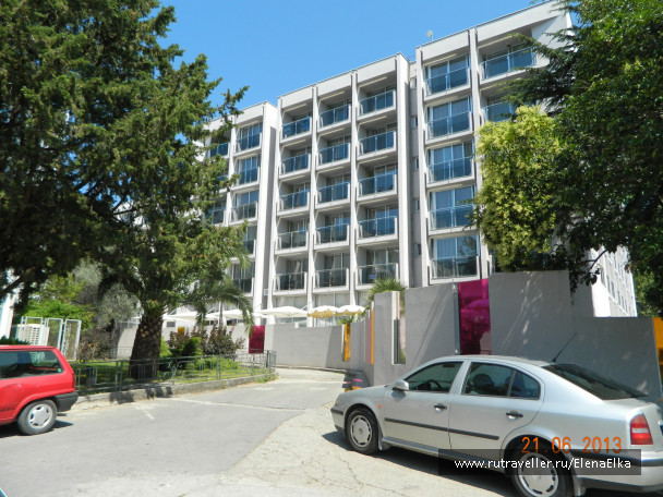photo 420110