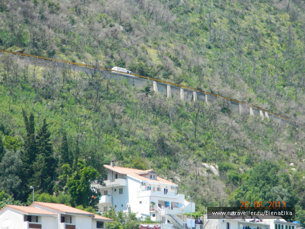 photo 420111