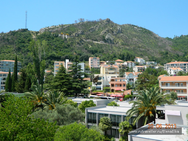 photo 420112