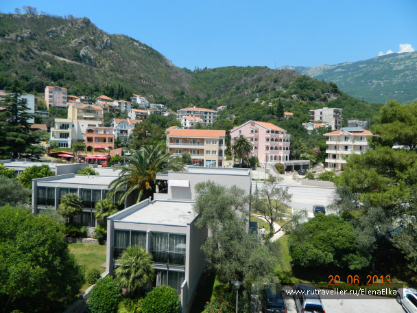 photo 420113
