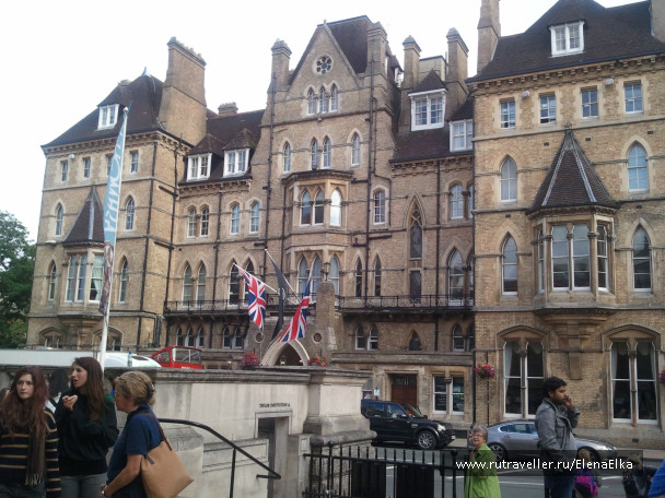 photo 189278