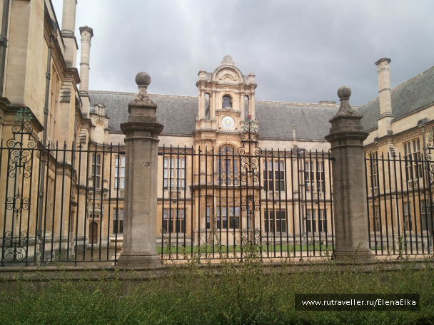 photo 189287